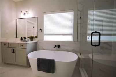 1614 Euel Street, Houston, TX 77009 - Photo 10