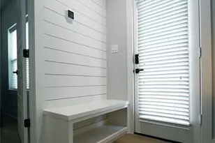 1614 Euel St, Houston, TX 77009 - Photo 16