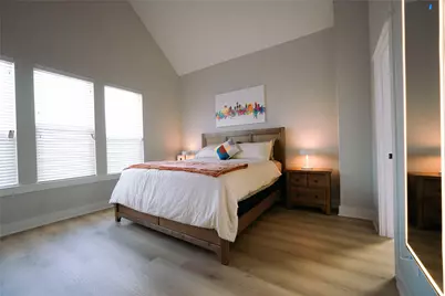 1614 Euel Street, Houston, TX 77009 - Photo 14