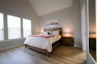 1614 Euel St, Houston, TX 77009 - Photo 14