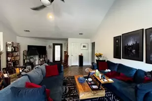 13619 Harpers Bridge Dr, Houston, TX 77041 - Photo 6