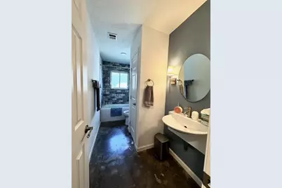13619 Harpers Bridge Drive, Houston, TX 77041 - Photo 8