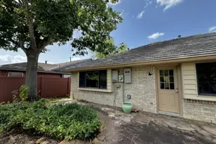 13619 Harpers Bridge Dr, Houston, TX 77041 - Photo 18
