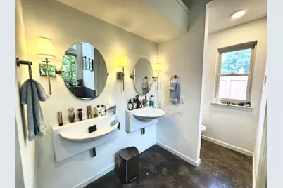 13619 Harpers Bridge Drive, Houston, TX 77041 - Photo 16