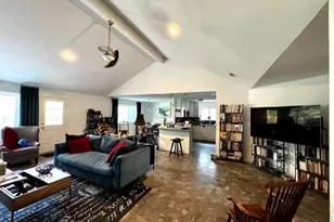 13619 Harpers Bridge Dr, Houston, TX 77041 - Photo 4