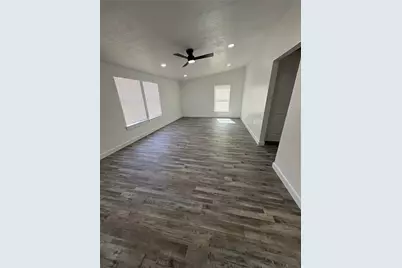 2359 Road 5731, Cleveland, TX 77327 - Photo 22