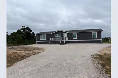 2359 Road 5731, Cleveland, TX 77327 - Photo 1