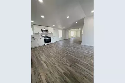 2359 Road 5731, Cleveland, TX 77327 - Photo 12