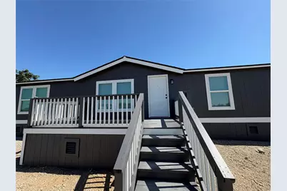 2359 Road 5731, Cleveland, TX 77327 - Photo 6