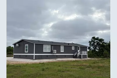 2359 Road 5731, Cleveland, TX 77327 - Photo 4