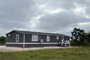 2359 Rd 5731, Cleveland, TX 77327 - Photo 4