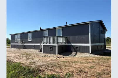 2359 Road 5731, Cleveland, TX 77327 - Photo 2