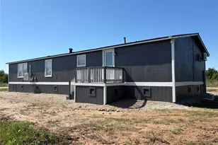 2359 Rd 5731, Cleveland, TX 77327 - Photo 2