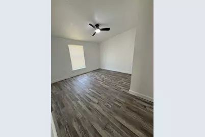 2359 Road 5731, Cleveland, TX 77327 - Photo 30