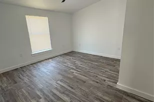 2359 Rd 5731, Cleveland, TX 77327 - Photo 30