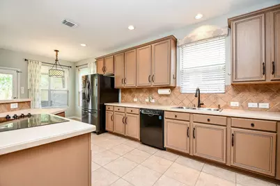 3119 Noel Court, Pearland, TX 77584 - Photo 16