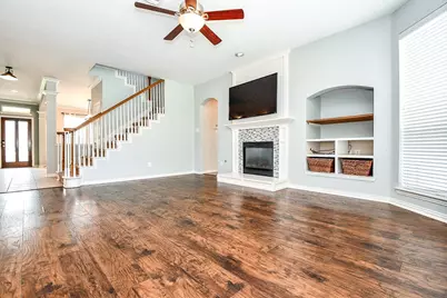 3119 Noel Court, Pearland, TX 77584 - Photo 14