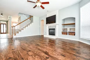 3119 Noel Ct, Pearland, TX 77584 - Photo 14