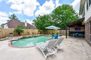 3119 Noel Ct, Pearland, TX 77584 - Photo 32