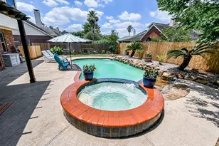 3119 Noel Ct, Pearland, TX 77584 - Photo 4