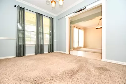 3119 Noel Court, Pearland, TX 77584 - Photo 12