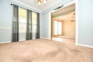3119 Noel Ct, Pearland, TX 77584 - Photo 12