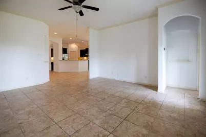 1822 Olive Pine Drive, Fresno, TX 77545 - Photo 8