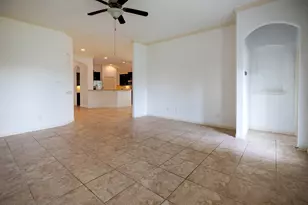 1822 Olive Pine Dr, Fresno, TX 77545 - Photo 8