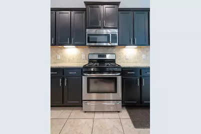 1822 Olive Pine Drive, Fresno, TX 77545 - Photo 14