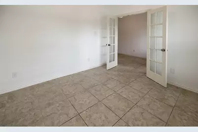 1822 Olive Pine Drive, Fresno, TX 77545 - Photo 6