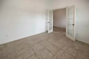 1822 Olive Pine Dr, Fresno, TX 77545 - Photo 6