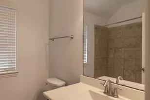 1822 Olive Pine Dr, Fresno, TX 77545 - Photo 36