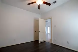 1822 Olive Pine Dr, Fresno, TX 77545 - Photo 24