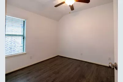 1822 Olive Pine Drive, Fresno, TX 77545 - Photo 22