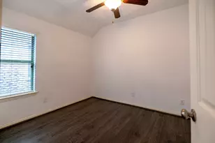 1822 Olive Pine Dr, Fresno, TX 77545 - Photo 22