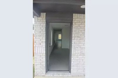 3128 Twisted Myrtle Drive, Conroe, TX 77301 - Photo 2