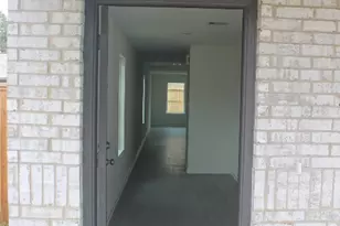 3128 Twisted Myrtle Dr, Conroe, TX 77301 - Photo 2