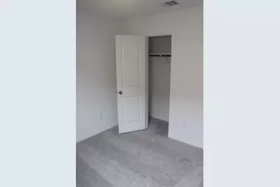 3128 Twisted Myrtle Drive, Conroe, TX 77301 - Photo 20