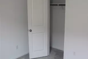 3128 Twisted Myrtle Dr, Conroe, TX 77301 - Photo 20