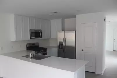 3128 Twisted Myrtle Drive, Conroe, TX 77301 - Photo 12