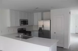 3128 Twisted Myrtle Dr, Conroe, TX 77301 - Photo 12