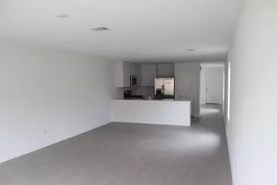 3128 Twisted Myrtle Drive, Conroe, TX 77301 - Photo 6