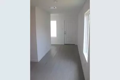 3128 Twisted Myrtle Drive, Conroe, TX 77301 - Photo 4