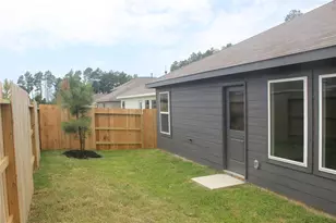 3128 Twisted Myrtle Dr, Conroe, TX 77301 - Photo 26