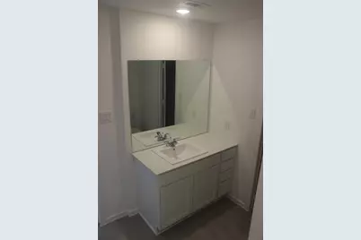 3128 Twisted Myrtle Drive, Conroe, TX 77301 - Photo 10