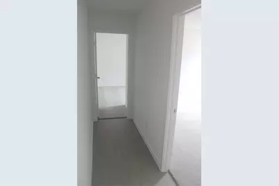 3128 Twisted Myrtle Drive, Conroe, TX 77301 - Photo 18