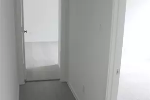 3128 Twisted Myrtle Dr, Conroe, TX 77301 - Photo 18