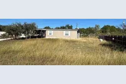 4815 Cimmaron Trail, Weatherford, TX 76087 - Photo 2