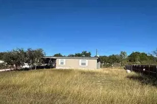 4815 Cimmaron Trail, Weatherford, TX 76087 - Photo 2