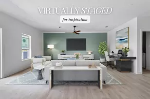 1325 35th St, Galveston, TX 77551 - Photo 4